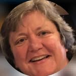 Barb Patterson - @kocofop677 - Instagram