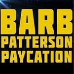 Barb Patterson - @bjp.paycation - Instagram