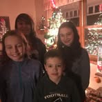 Barb Patterson - Facebook