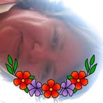 Barb Patterson - Facebook