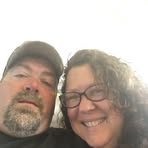 Barb Patterson - Facebook