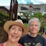 Barb Patterson - @barbp158 - Instagram