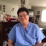 Barb Patterson - @barb._patterson - Instagram