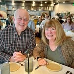 Barb Patterson - @good2gomom - Instagram