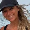 Barb Patterson - @barb33516 - TikTok
