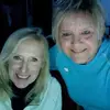 Barb Patterson k - @barb.patterson.k - TikTok