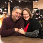 Barb Patterson Kaiser - @barbpattersonkaiser - Instagram