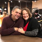 Barb Patterson Kaiser - @barbs.5 - Instagram