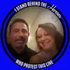 Barb Patterson Ledlow - @barb.patterson.le - TikTok