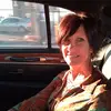 Barb Patterson Plank - @31031563210 - TikTok