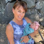 Barb Pearson Patterson - @patterson_barb - Instagram