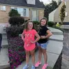 barbpatterson2 - @barbpatterson2 - TikTok