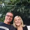barbpatterson60 - @barb.patterson8 - TikTok