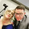 barbpatterson619 - @barbpatterson619 - TikTok