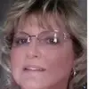 barbpatterson95 - @barbpatterson95 - TikTok