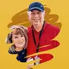barbpatterson985 - @barbpatterson985 - TikTok