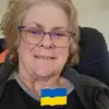 barbpattersoncurf - @barbpattersoncurf - TikTok