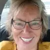 Barbra - @barbrapatterson51 - TikTok
