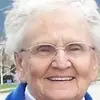 barbvanalstinepatterson - @barbvanalstinepatterson - TikTok