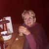 Barb Pendleton - @exlimmie - TikTok