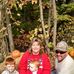 Barb Pendleton - Facebook