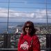 Barb Pendleton - Facebook