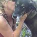 Barb Pendleton - Facebook