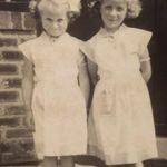 Barb Pendleton - @bannejones - Instagram