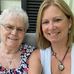 Barb Pendleton - Facebook