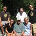 Barb Pendleton - Facebook