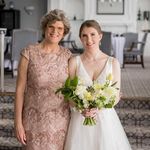 Barb Pendleton Horigan - @byrtle - Instagram