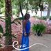 Barbara Pendleton - Facebook