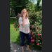 Barbara Pendleton - Facebook