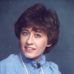 Barbara Pendleton - Facebook