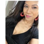 Barbara Pendleton - @barbiefay - Instagram