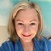 Barbara Pendleton - Facebook