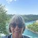 Barbara Pendleton - Facebook