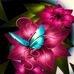 Barbara Pendleton - Facebook
