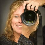 BarbaraPendletonPhotography - @barbarapendletonphotography - Instagram