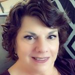 Barb Kime Petersen - @barb.petersen.912 - Instagram