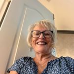 Barb Petersen - @barbjpetersen - Instagram