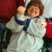 Barb Petersen - Facebook