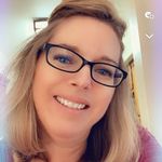 Barb Petersen - @bpetersen2018 - Instagram