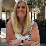 Barb Petersen - @barb.petersen - Instagram