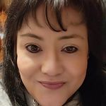 Barb Petersen - @barb.petersen.1983 - Instagram
