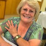 Barb Petersen - @barb112021 - Instagram