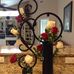 Barb Petersen - Facebook