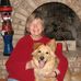 Barb Petersen - Facebook