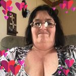 Barb petersen - @barb_petersen64 - Instagram