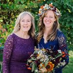Barb Petersen - @barbpetersen23 - Instagram